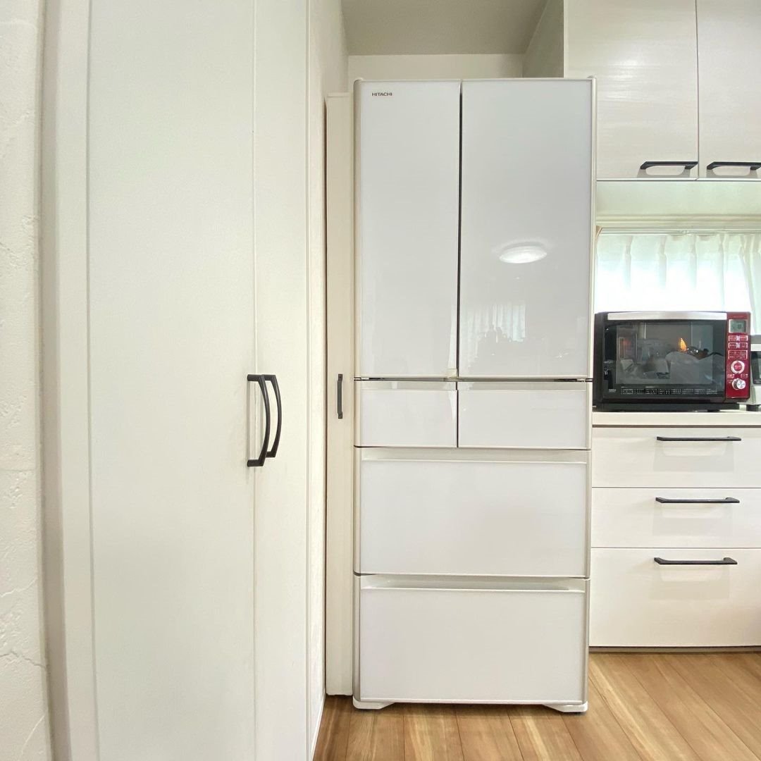 最被低估的10cm，日本主妇却榨出5倍收纳，缝隙、角落收得超麻利