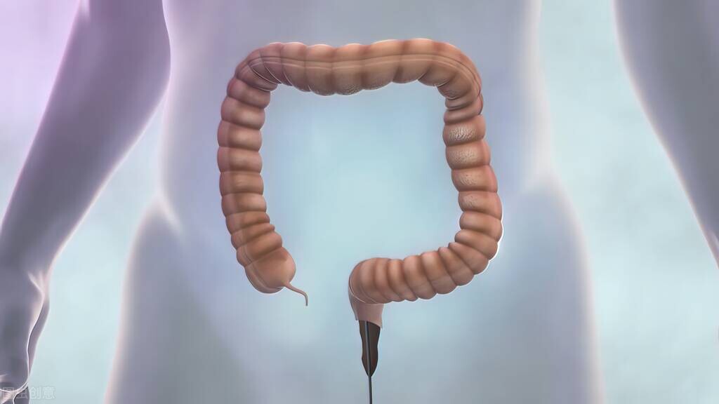 便秘多年做了肠镜却没有问题,年轻人肠镜治疗便秘有效吗