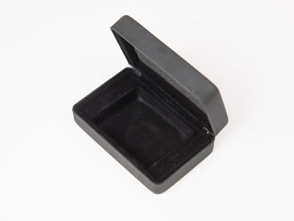 红米真无线耳机2s,红米真无线耳机推荐