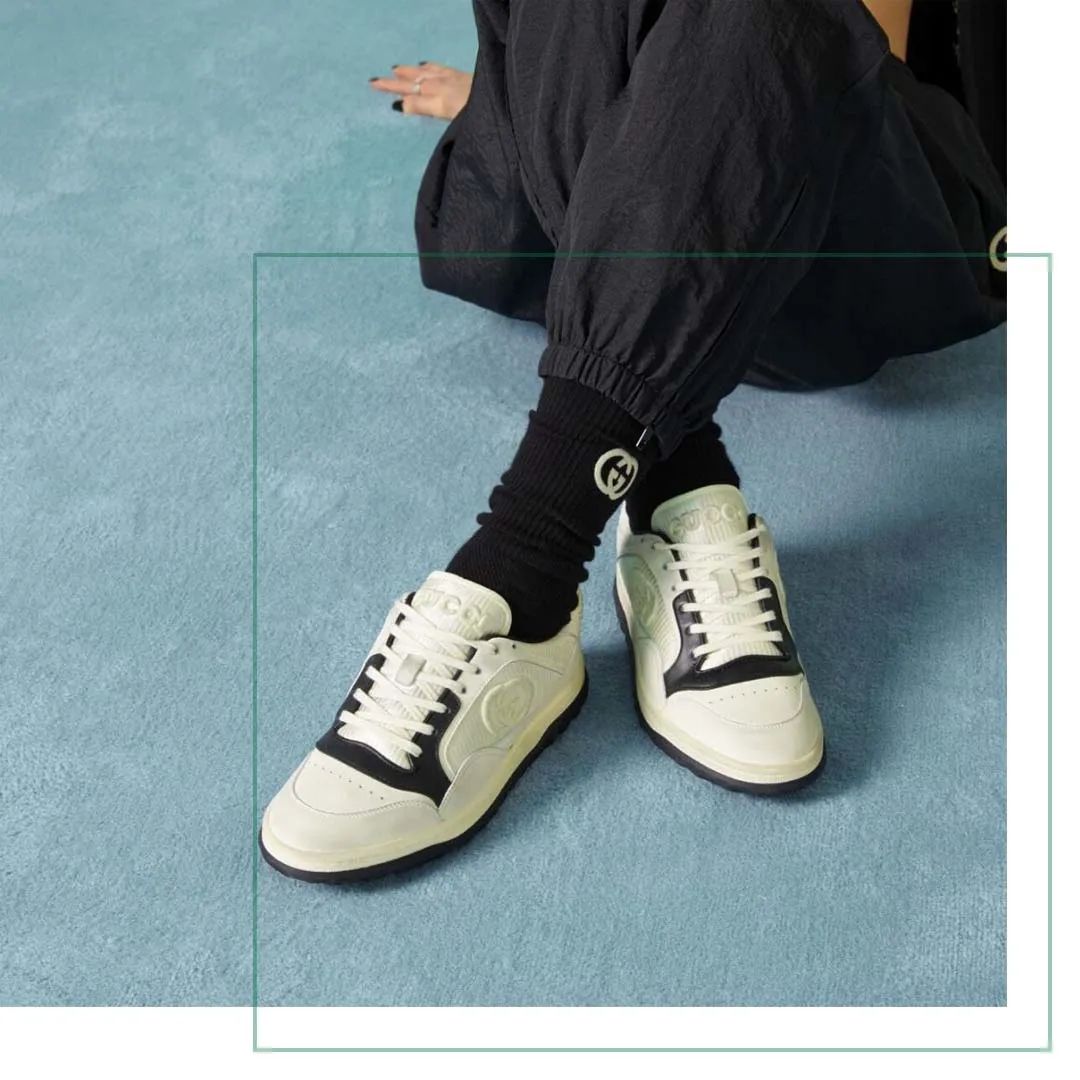 gucci近期爆款,gucci新小号