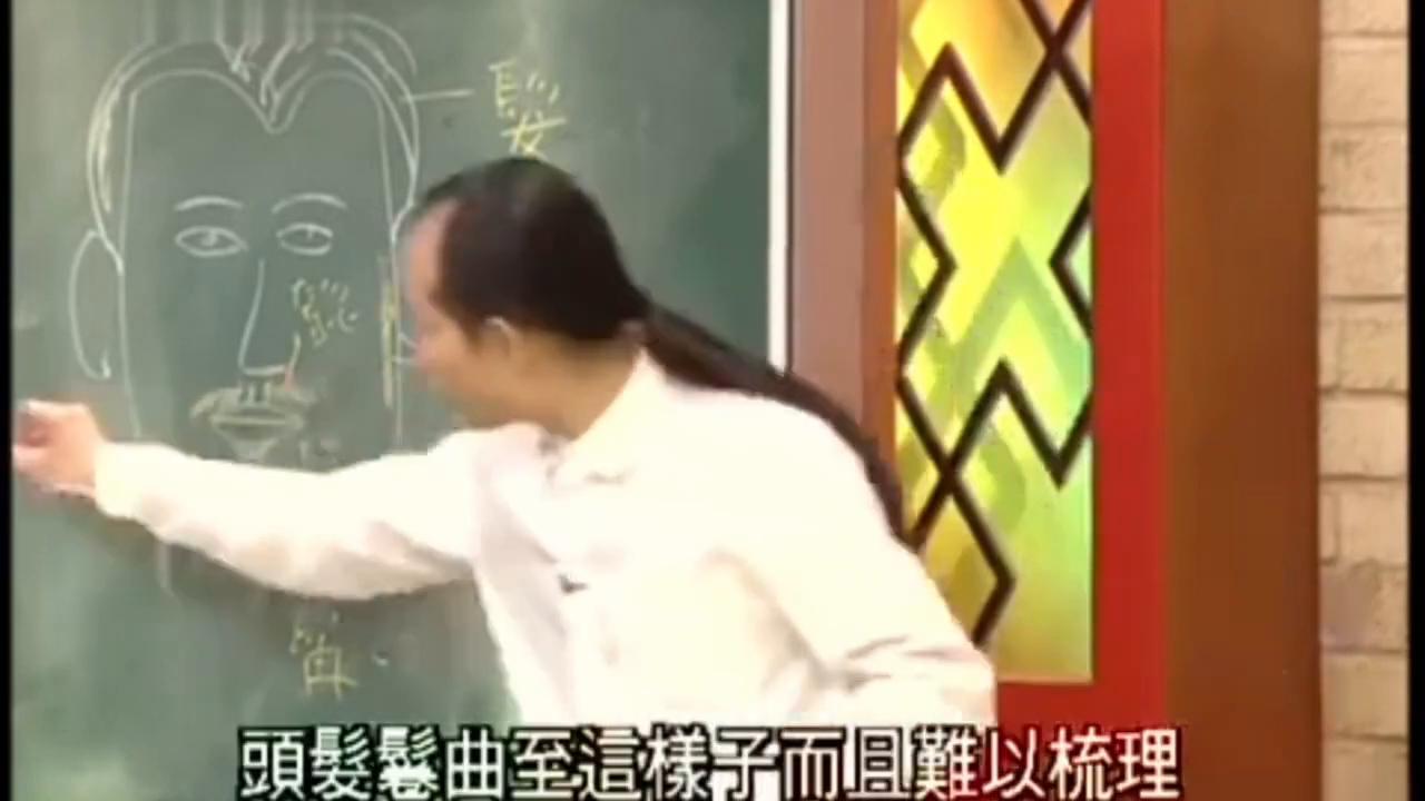 头发掉发严重怎么调理,头发油腻掉发严重怎么调理