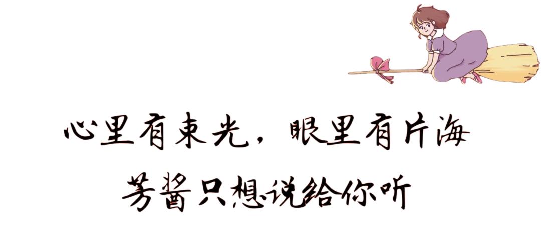 普通人的一生是怎样的知乎,普通人的一生该是什么样的