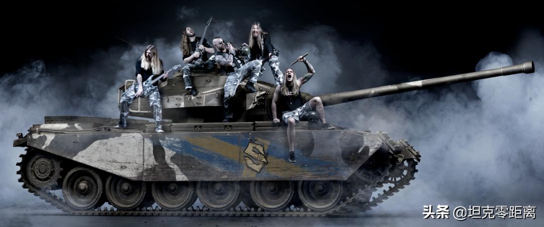 8000债券换什么车,8000债券换什么坦克好打钱