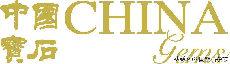 珍珠夏天佩戴注意事项,珍珠注意事项和保养