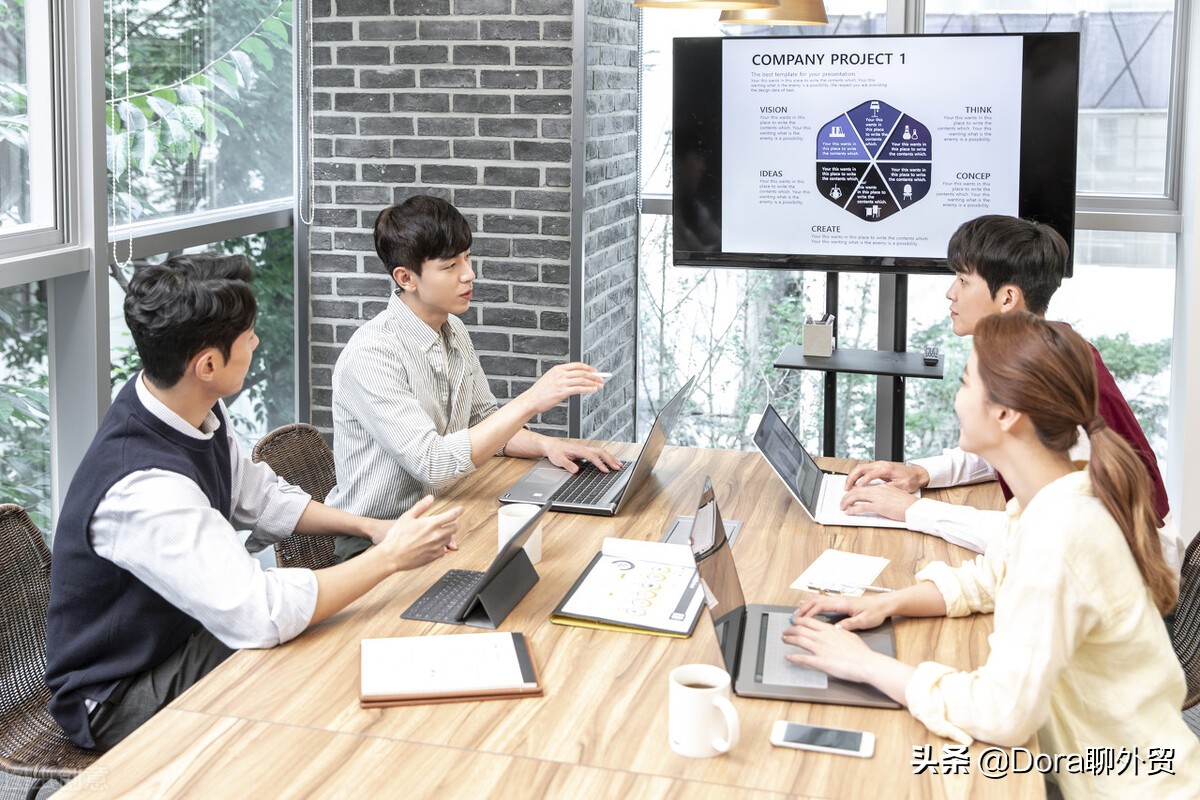 如何做好seo基础优化营销,seo营销怎样运营效果好