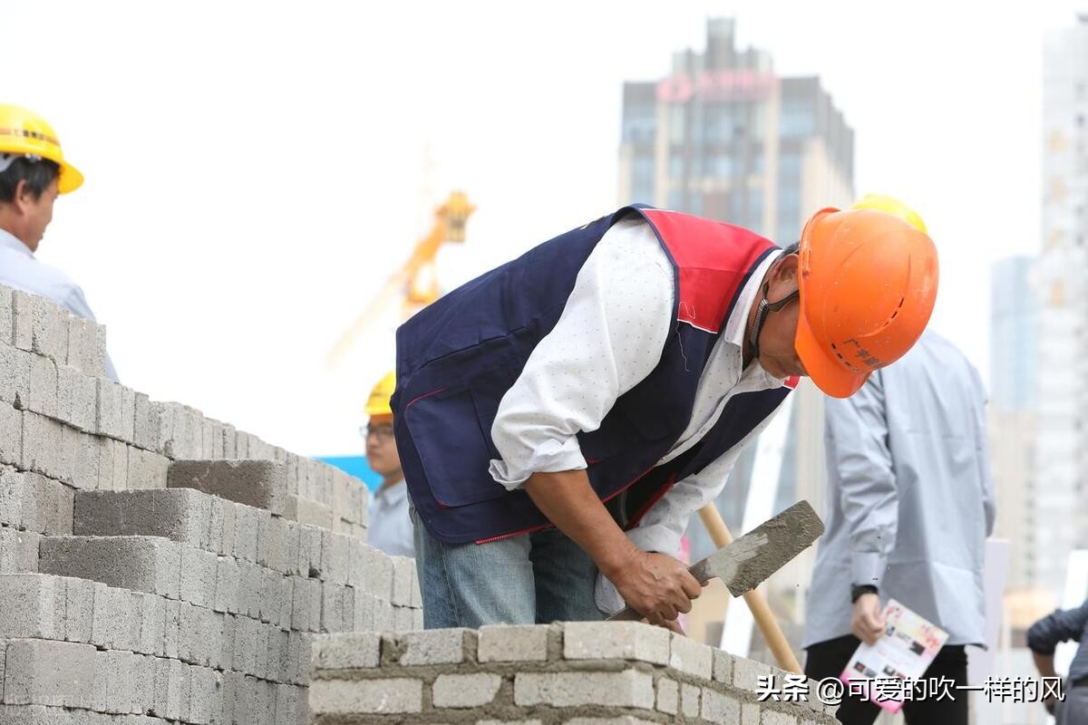 只有3000元能做什么小生意,普通人能做的低成本小生意