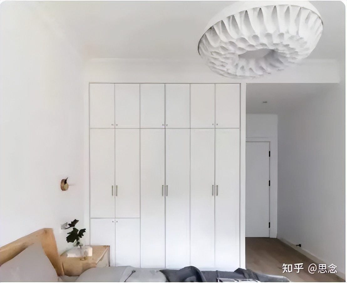 新房装修后如何快速去除甲醛味道,装修期间甲醛重吃啥能预防甲醛