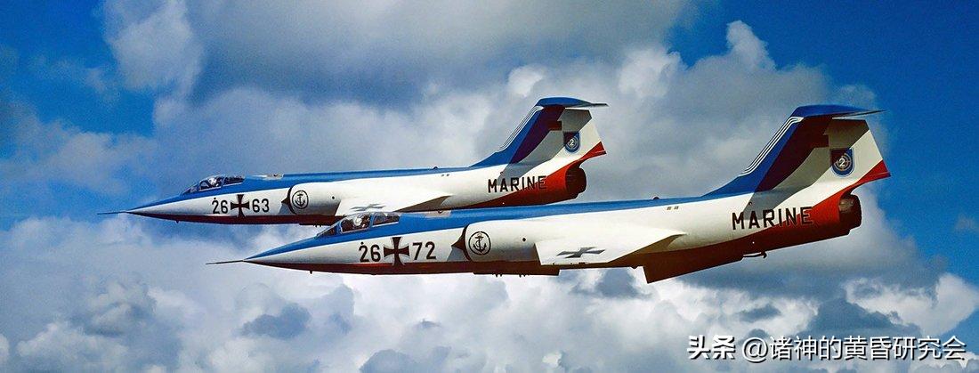 彩绘中的战争,彩绘中的战争珍珠港