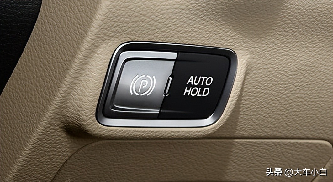 腾势d9超越别克gl86月份销量第一,无惧和湃动