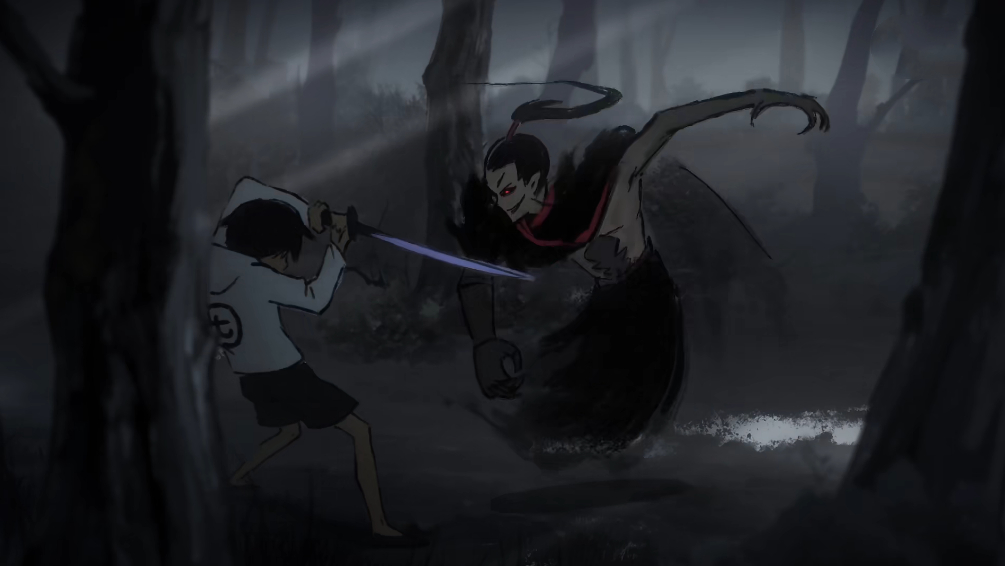 伍六七第五季定档,伍六七第四季几月几日官方上线