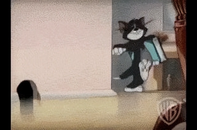 提新车后要做什么,新车验车提车全攻略