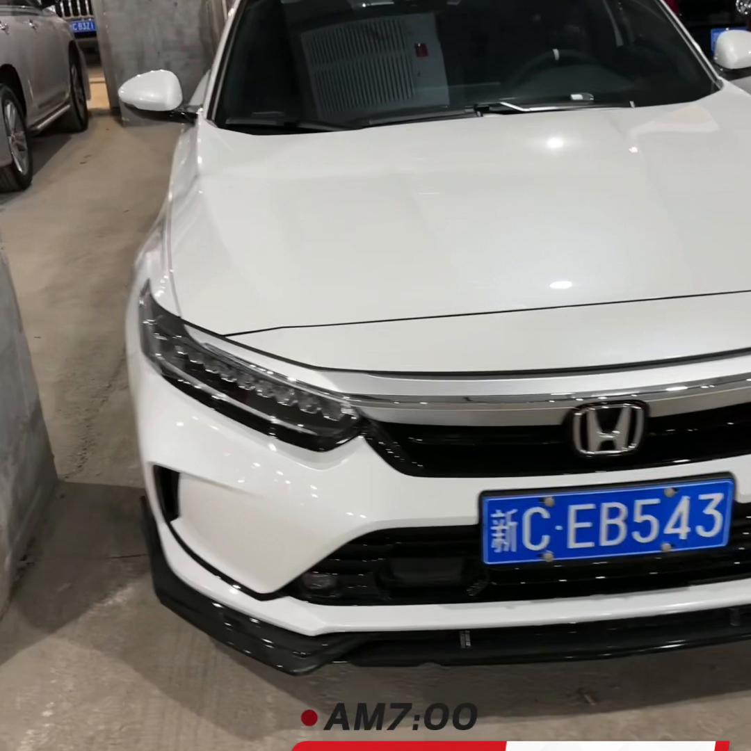 二手车搬运工每天更新好车,二手车搬运工做大家放心的好车