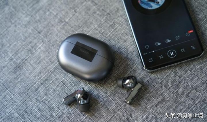 蓝牙耳机选择哪一款比较好,蓝牙耳机选哪一款比较好