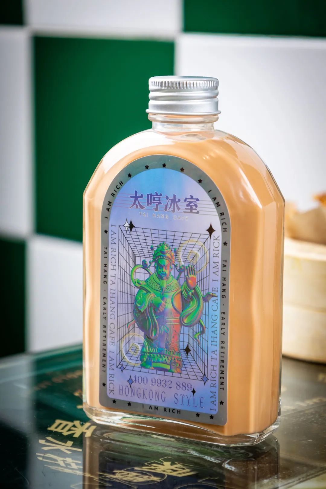 焗咖喱鸡扒饭,港版咖喱鸡扒焗饭抖音团购