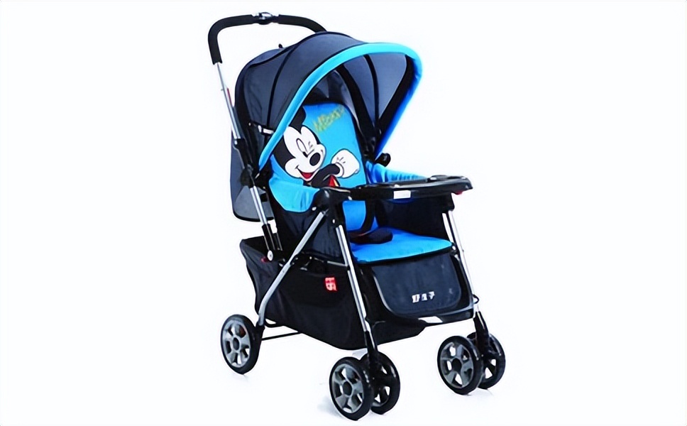 婴儿车畅销榜,婴儿车品牌排行榜前十名