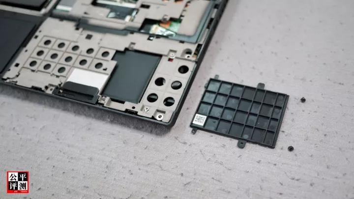 thinkpad p15v2021款与2020款差别 (thinkpad p15 拆箱)