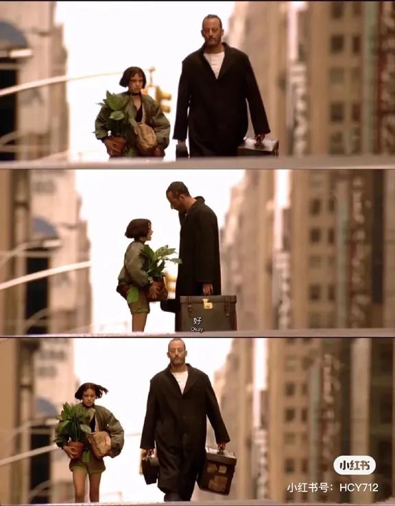 豆瓣高分电影推荐儿童,豆瓣高分电影推荐催泪国内