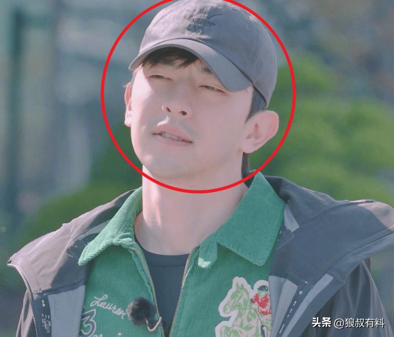 诋毁祖国、支持港独、端碗骂娘，盘点那些已经被曝光的劣迹艺人