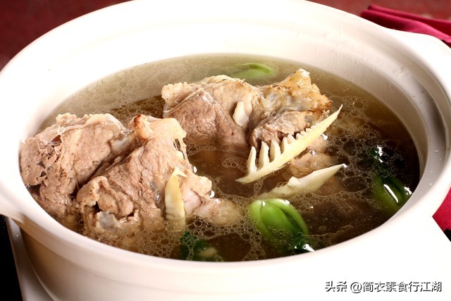 她做保姆这些年之豪门生活完整版,她做保姆这些年之豪门生活全集