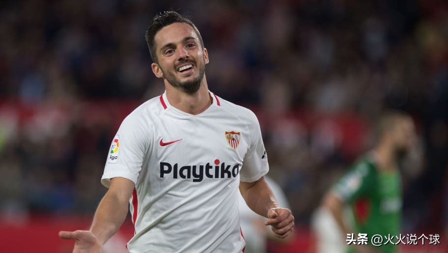 皇马现役十大青训球员,五大联赛的皇马青训球员