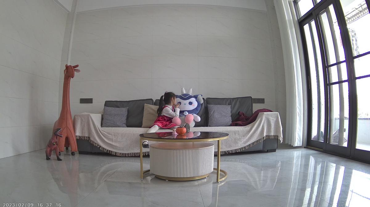 海雀x8pro和pro4k怎么选,海雀摄像头pro和x8pro