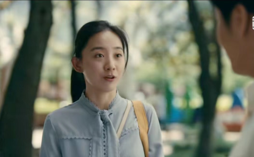 亲爱的小孩肖路剧照,亲爱的小孩肖路