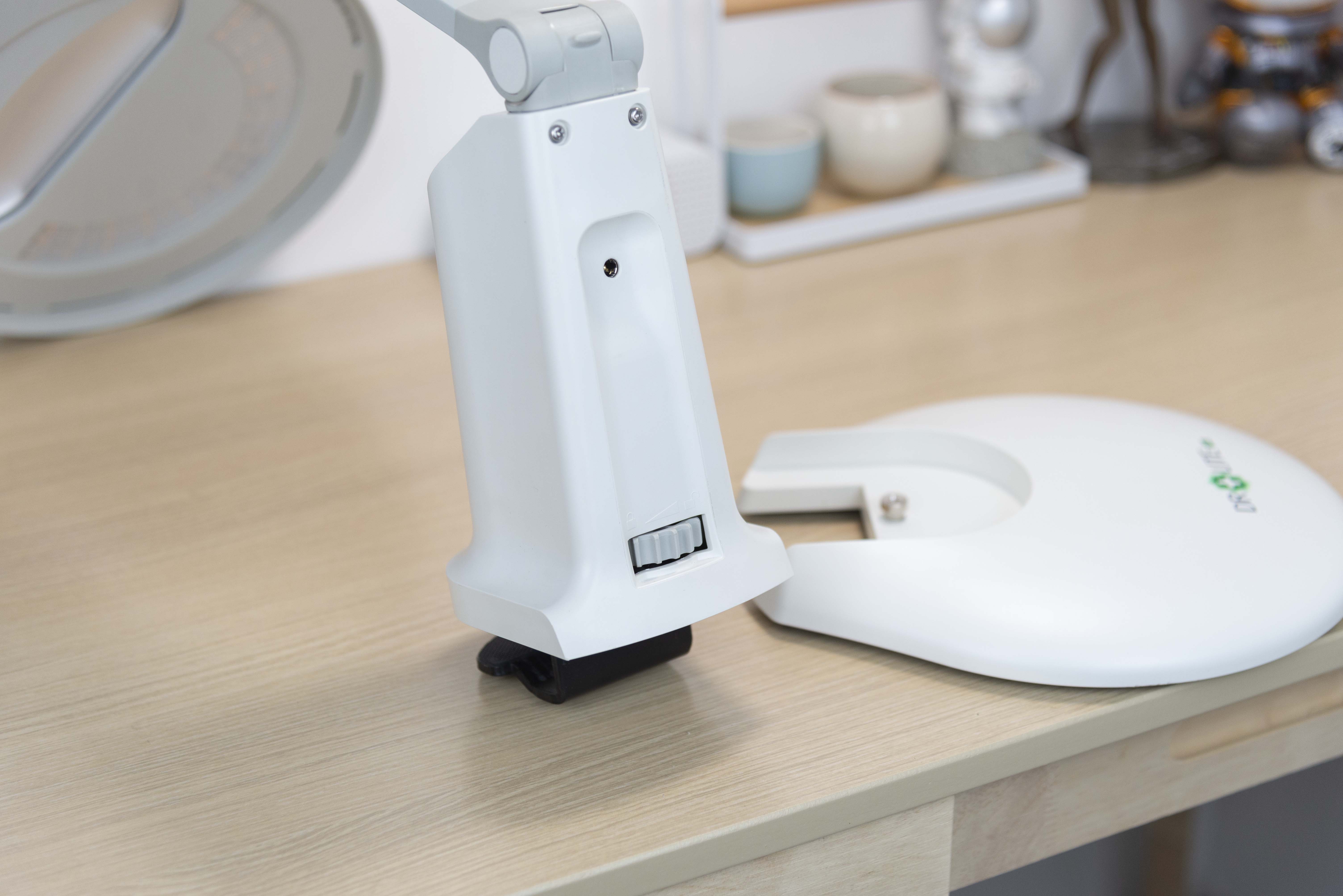 蓝光护眼灯品牌排行榜最新,蓝光护眼灯品牌盘点几款真的护眼