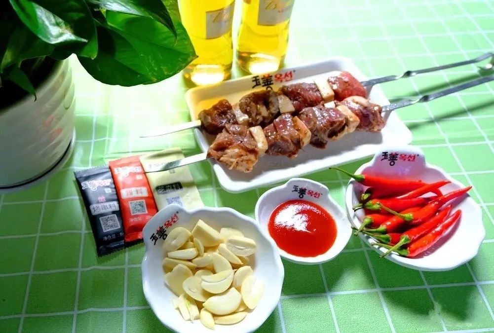 【延边人游延边】玩好吃好住好,这样的敦化很难说不爱