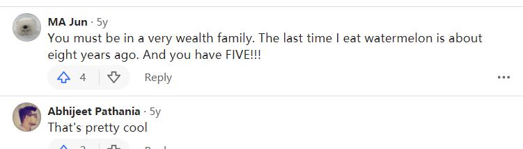 美版知乎日本人提问,美版知乎提问中国