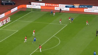 2019中超联赛争议集锦,中超第十七轮保级形势分析