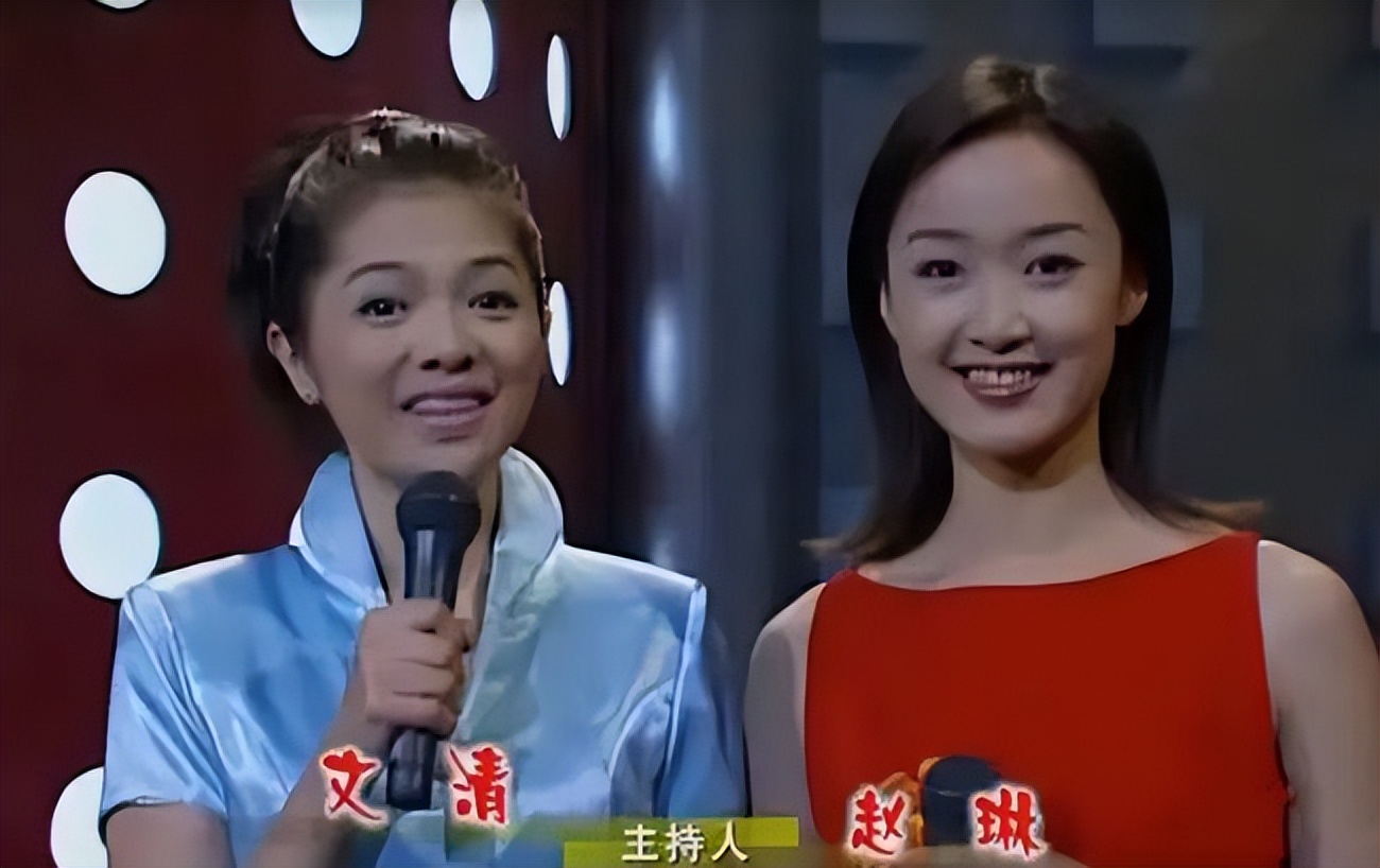 央视著名主持人辞职,辞去央视工作的主持人