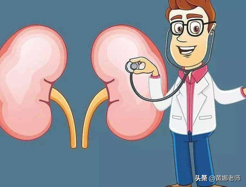 泰国灵异事真的很多么,泰国十大灵异事件之谜