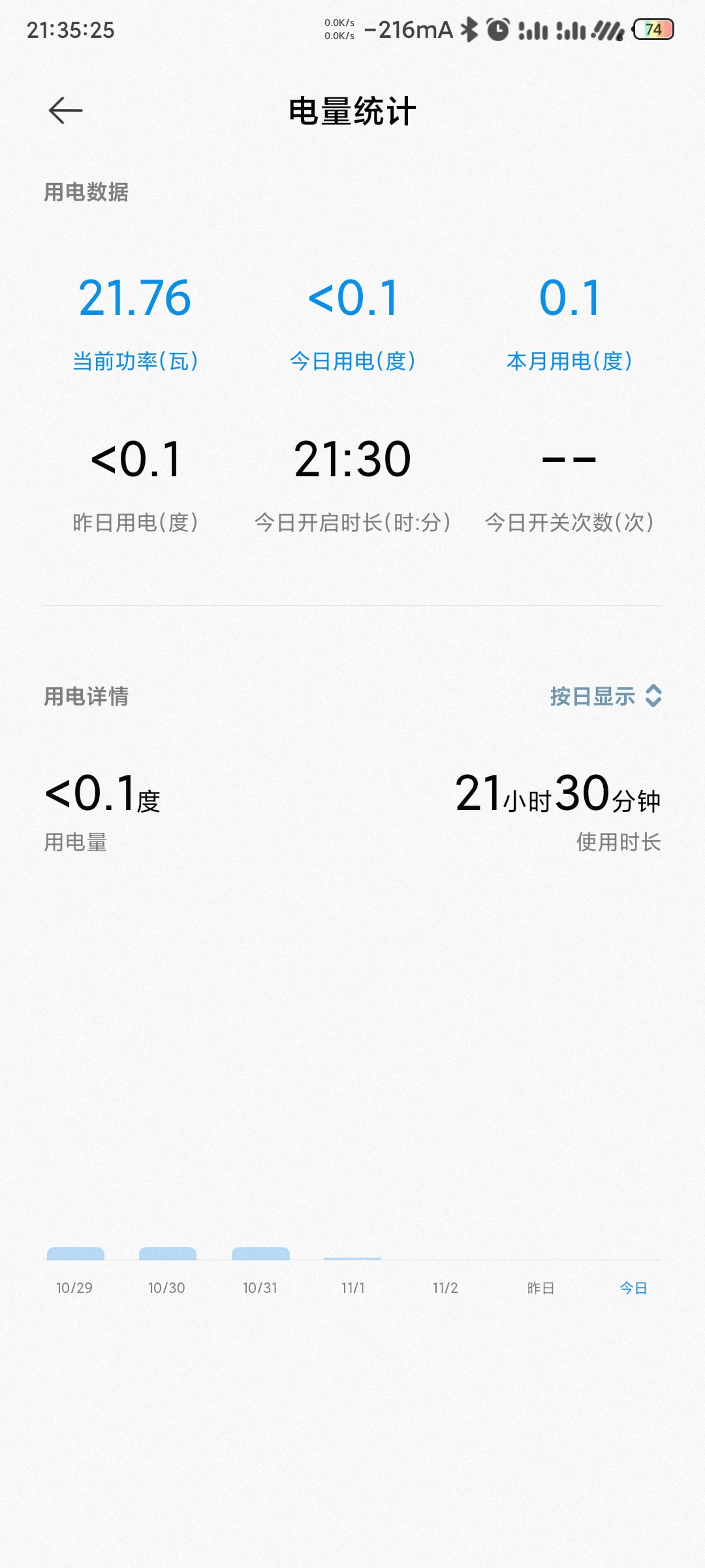 飞速讯J6413六口2.5g网卡i226芯片软路由主机使用体验