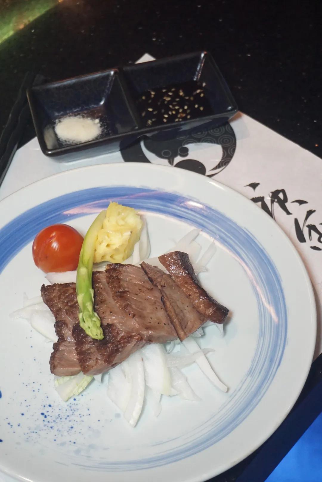 厦门夜晚喝酒的地方,厦门深夜酒场居酒屋攻略