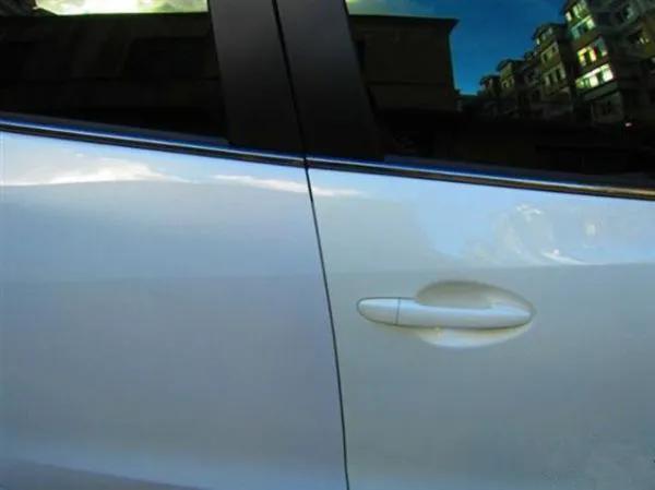 为什么不推荐买二手车,为什么不推荐便宜车