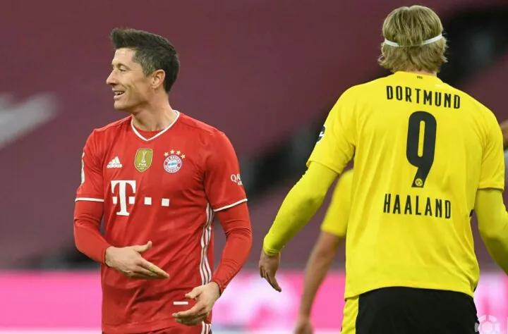 巅峰巴蒂水平多少,巴蒂巅峰时期集锦