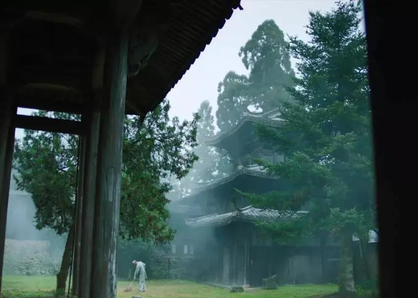 丽水游玩攻略一天,丽水游玩攻略2日游