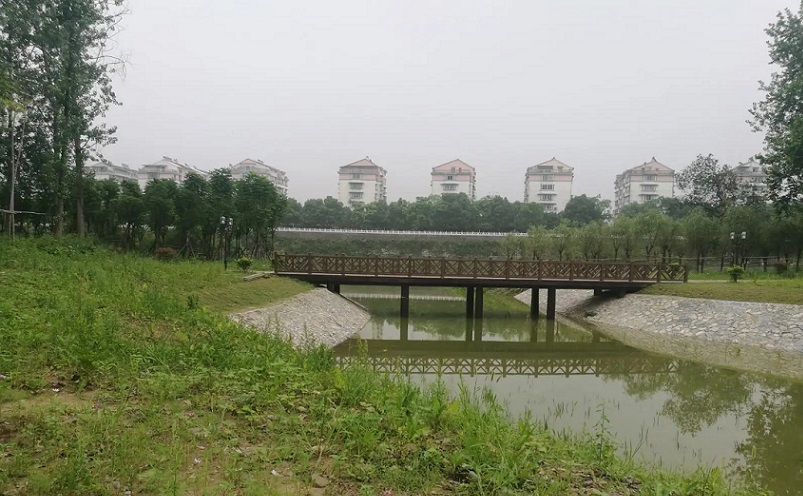 南京免费景点排行榜前十名,南京旅游年卡免费景点一览表