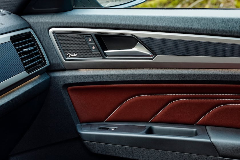 全网最牛逼的汽车音响系统,智能车载音响系统哪家好