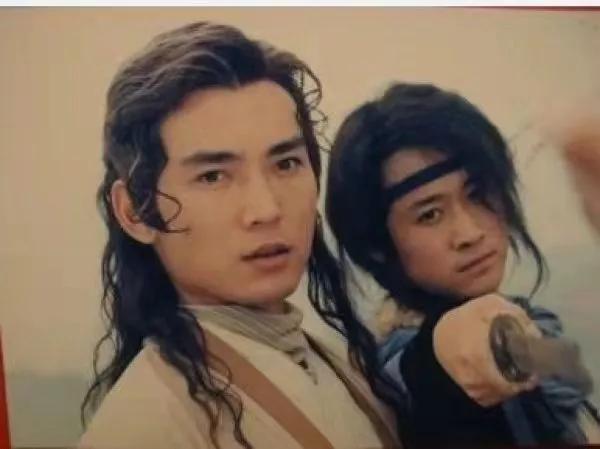 陆小凤夹得住天外飞仙吗,陆小凤能不能夹住西门吹雪的剑