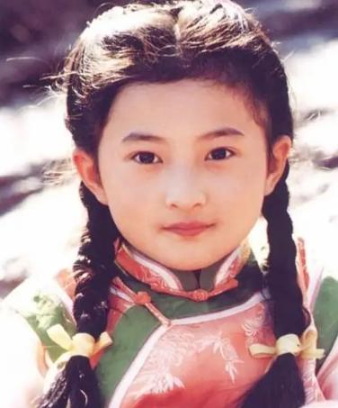 为什么金铭不和撒贝宁在一起,金铭和撒贝宁现状