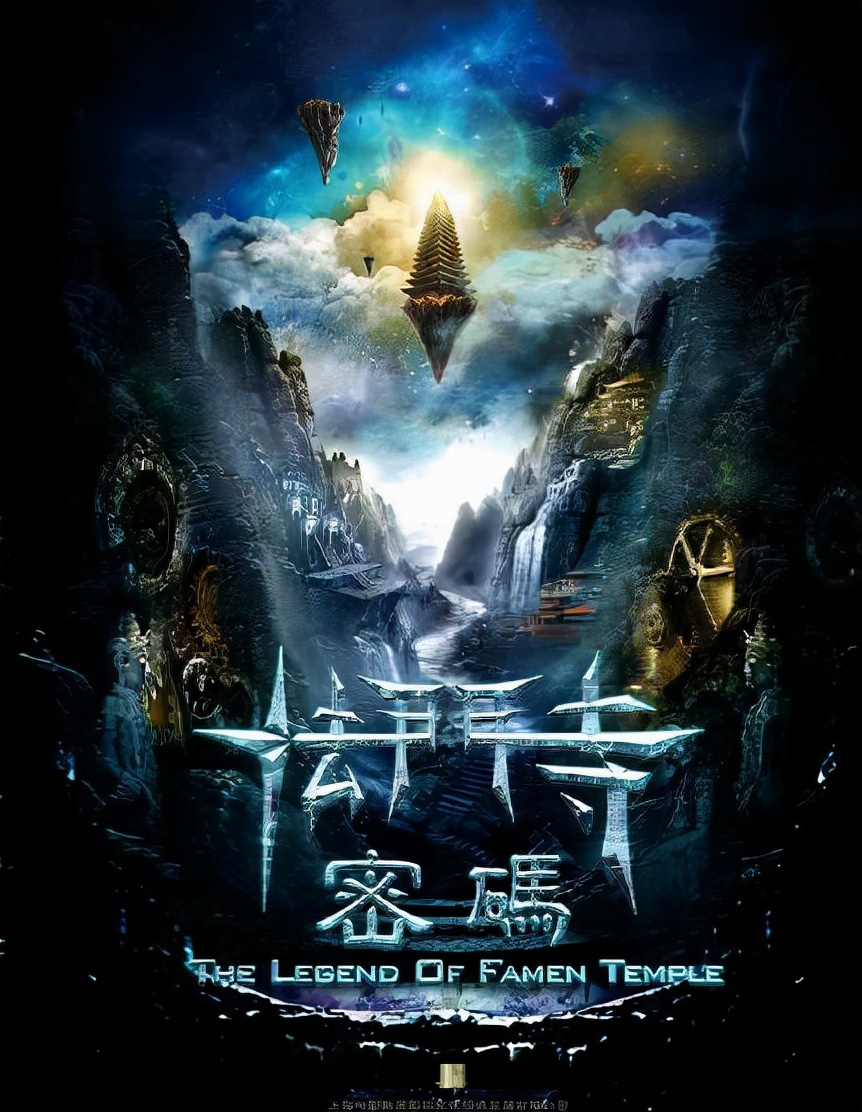 2022年最重磅的五部国产电影!张艺谋合作张译,徐克陈坤联手出击