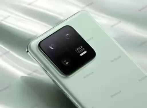 没有小米，就用不了低价手机？这个说法对吗？小米都有哪些贡献？