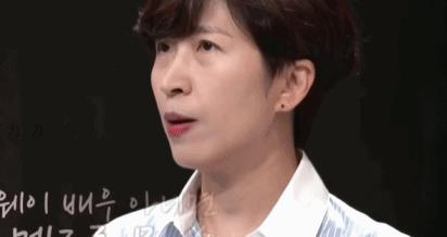 汤唯在韩娱什么水平,汤唯为啥可以在韩国拿影后