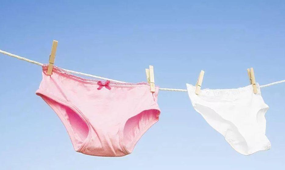 外阴癌患者真实案例,55岁女子确诊外阴癌