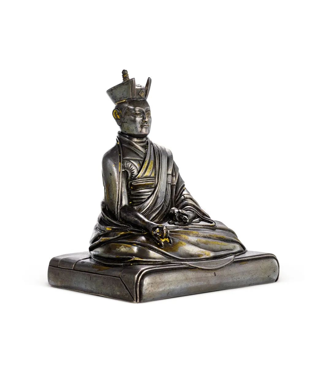 康熙官窑瓷器精品拍卖,康熙御制珐琅珍器