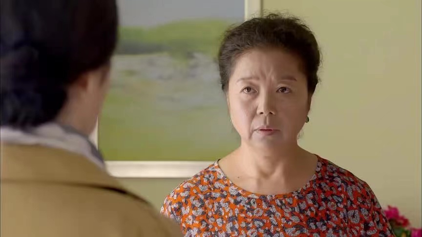 给女儿带了8年的孩子,养育孩子18年被女儿拉黑