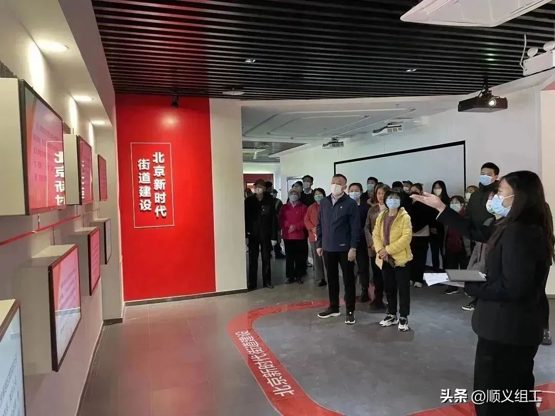 街道年轻干部队伍建设情况汇报,新湖镇多措并举加速年轻干部成长