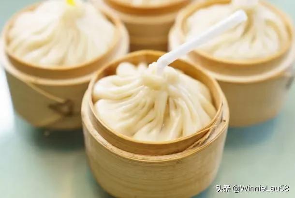 享誉沪上的扬帮特色饭店