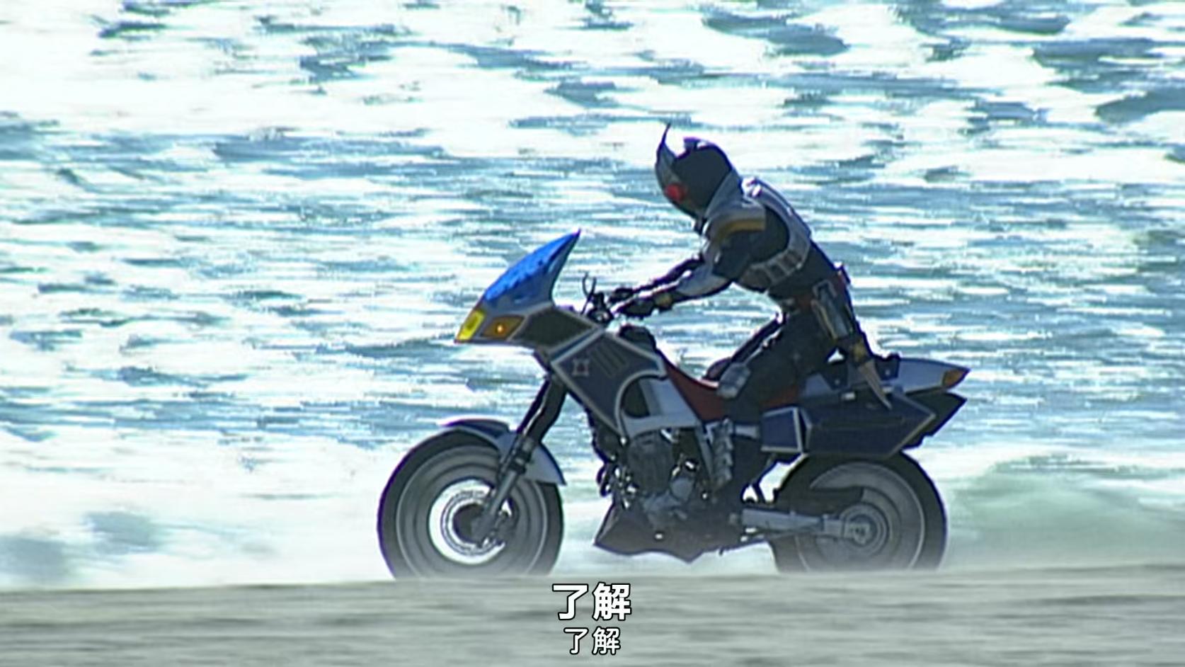 假面骑士剑不死兽等级划分,假面骑士剑为什么会少一个不死兽